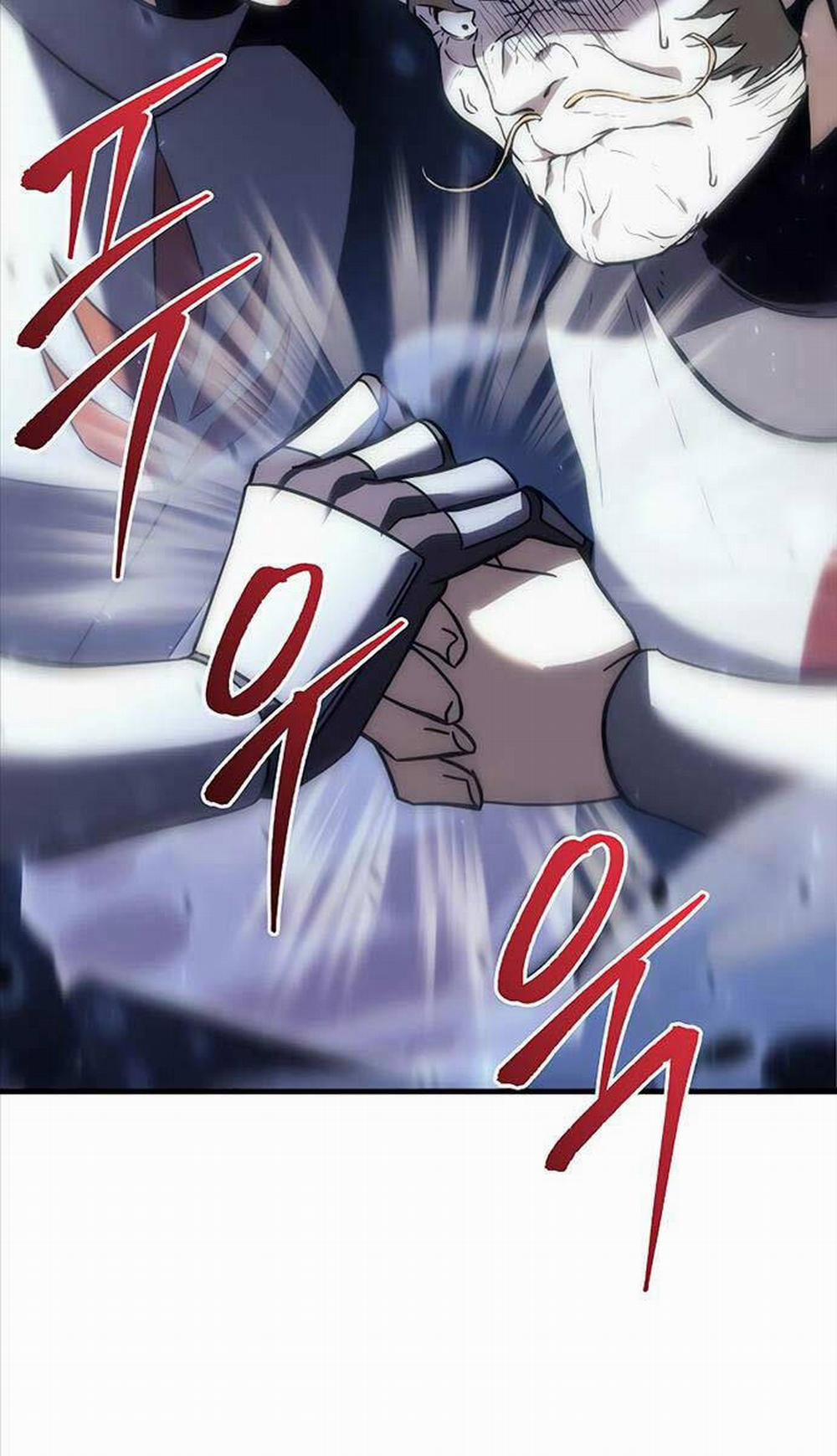 Hồi Quy Giả Của Gia Tộc Suy Vong 17 trang 71