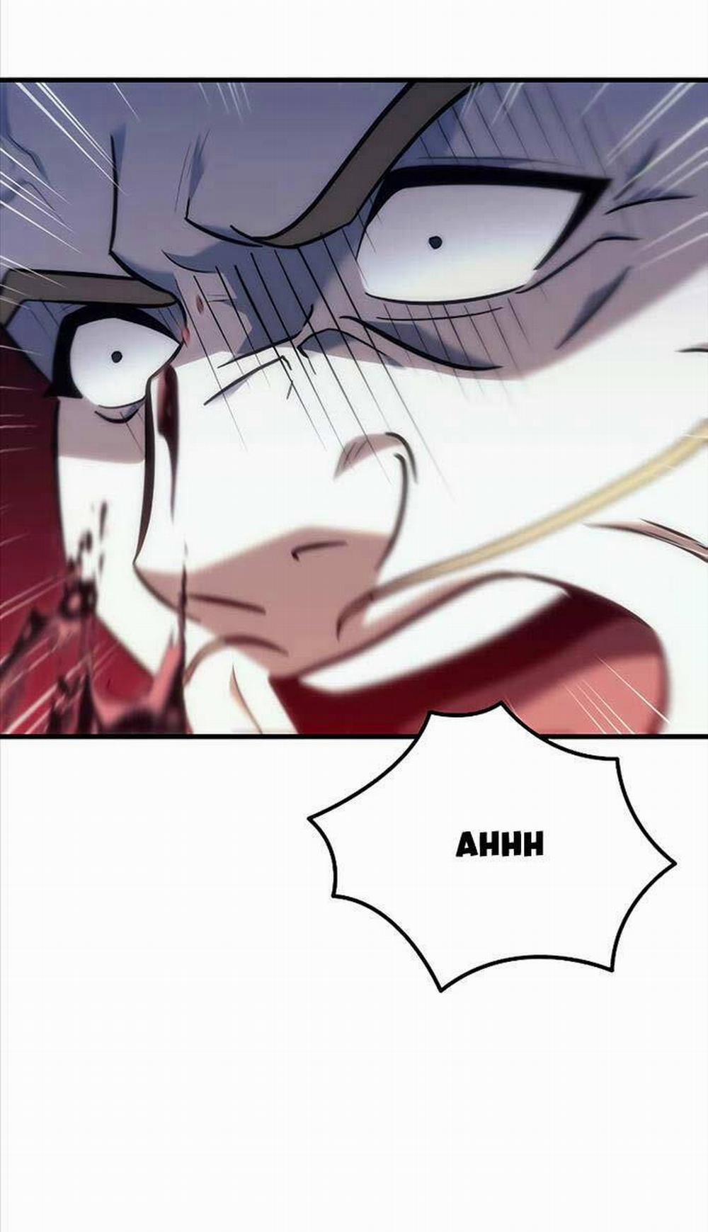 Hồi Quy Giả Của Gia Tộc Suy Vong 17 trang 72