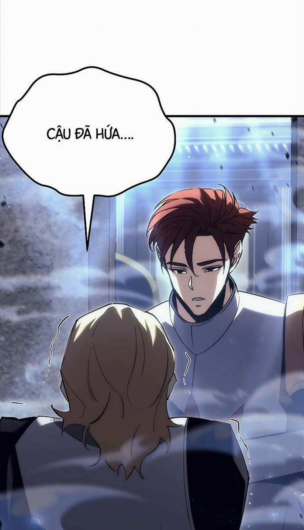 Hồi Quy Giả Của Gia Tộc Suy Vong 17 trang 73