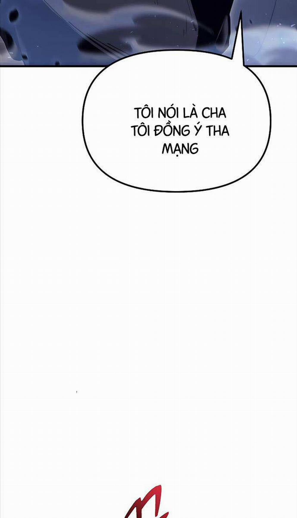 Hồi Quy Giả Của Gia Tộc Suy Vong 17 trang 74