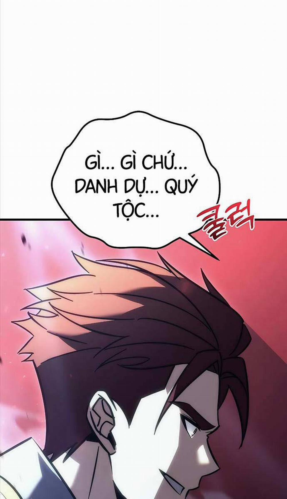Hồi Quy Giả Của Gia Tộc Suy Vong 17 trang 76