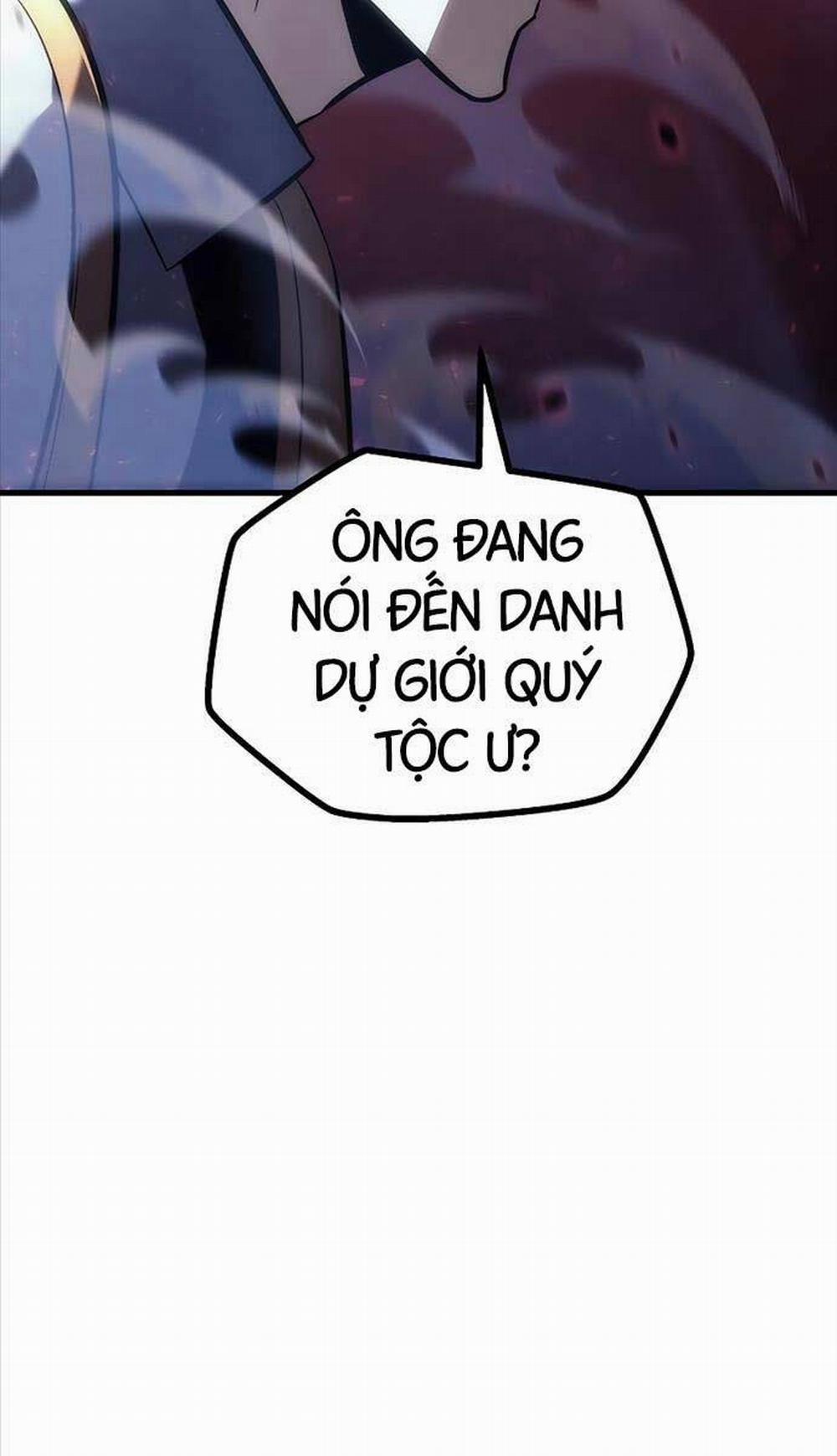 Hồi Quy Giả Của Gia Tộc Suy Vong 17 trang 77