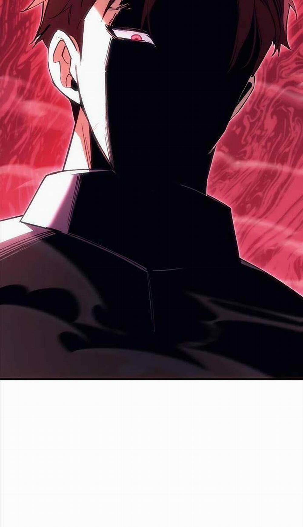 Hồi Quy Giả Của Gia Tộc Suy Vong 17 trang 80