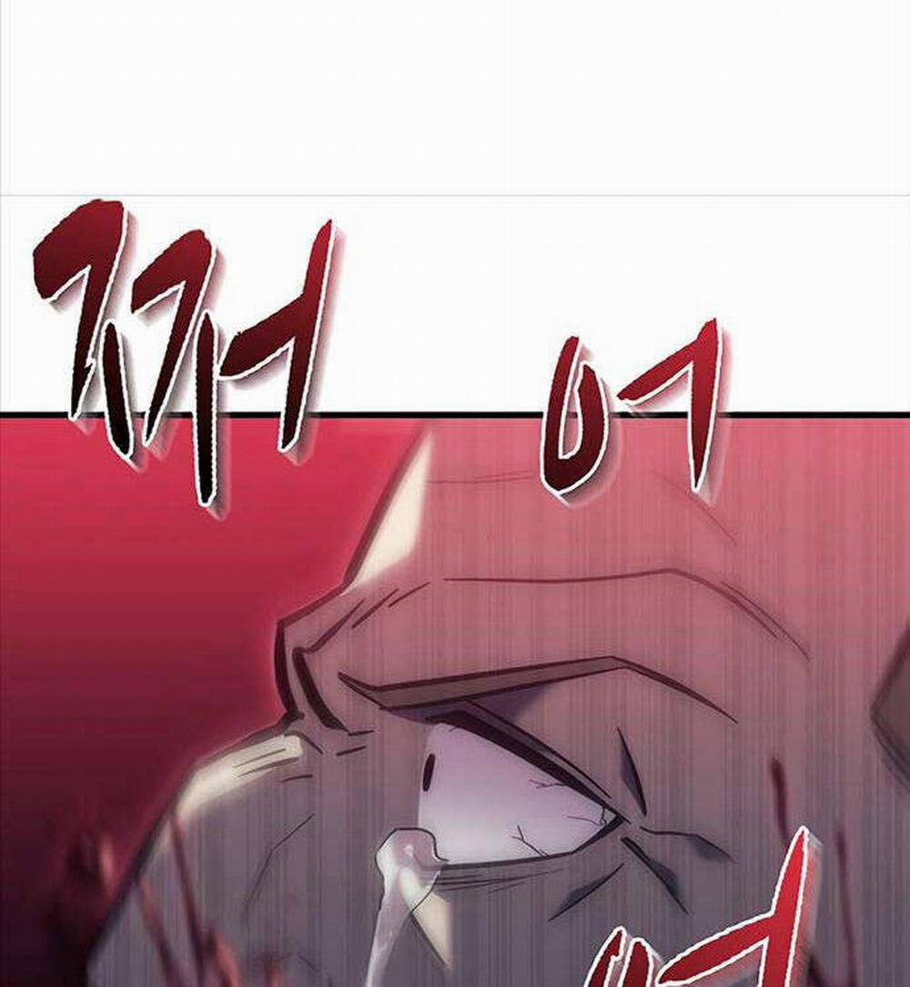 Hồi Quy Giả Của Gia Tộc Suy Vong 17 trang 81