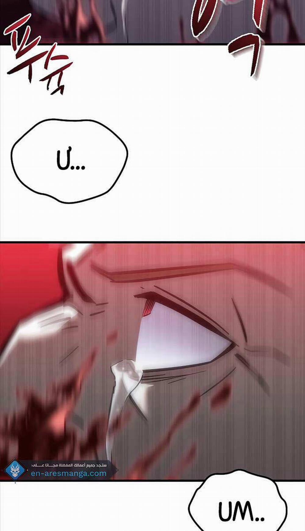 Hồi Quy Giả Của Gia Tộc Suy Vong 17 trang 82