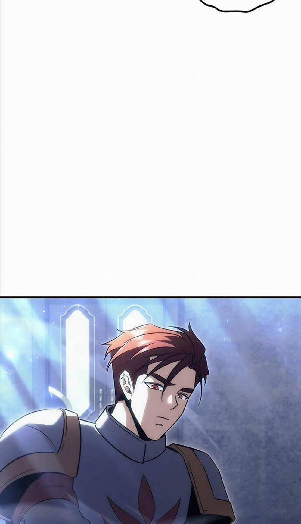 Hồi Quy Giả Của Gia Tộc Suy Vong 17 trang 83