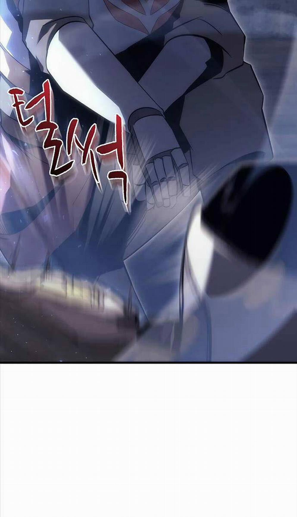 Hồi Quy Giả Của Gia Tộc Suy Vong 17 trang 84