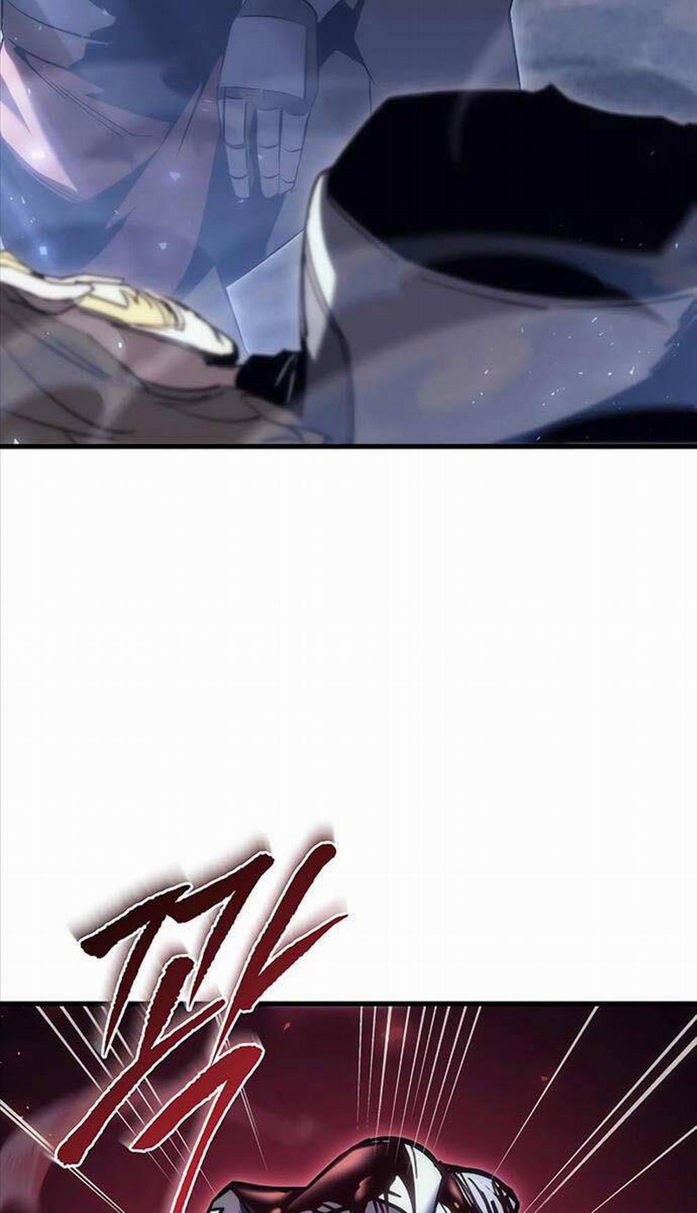 Hồi Quy Giả Của Gia Tộc Suy Vong 17 trang 87