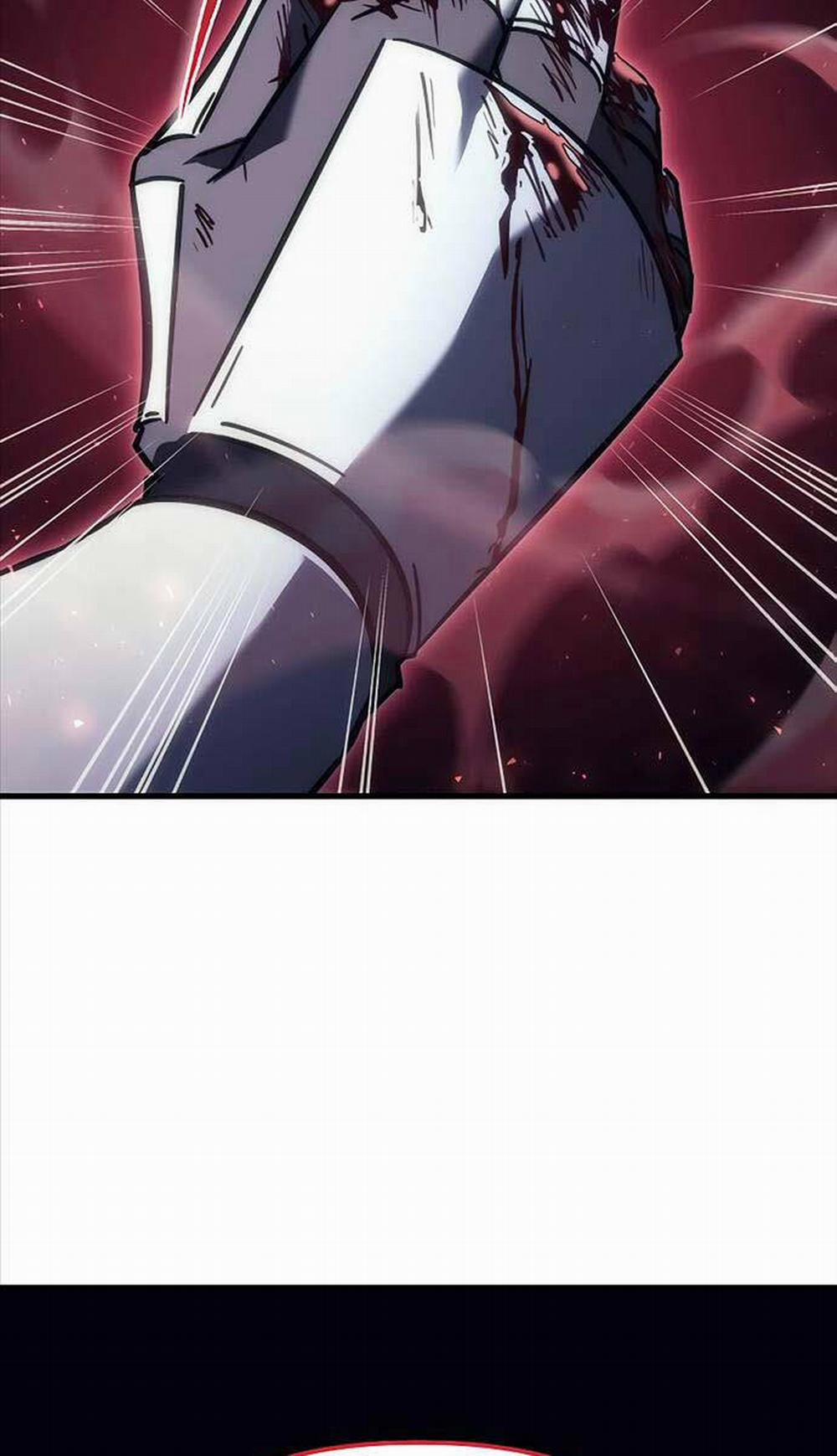 Hồi Quy Giả Của Gia Tộc Suy Vong 17 trang 88