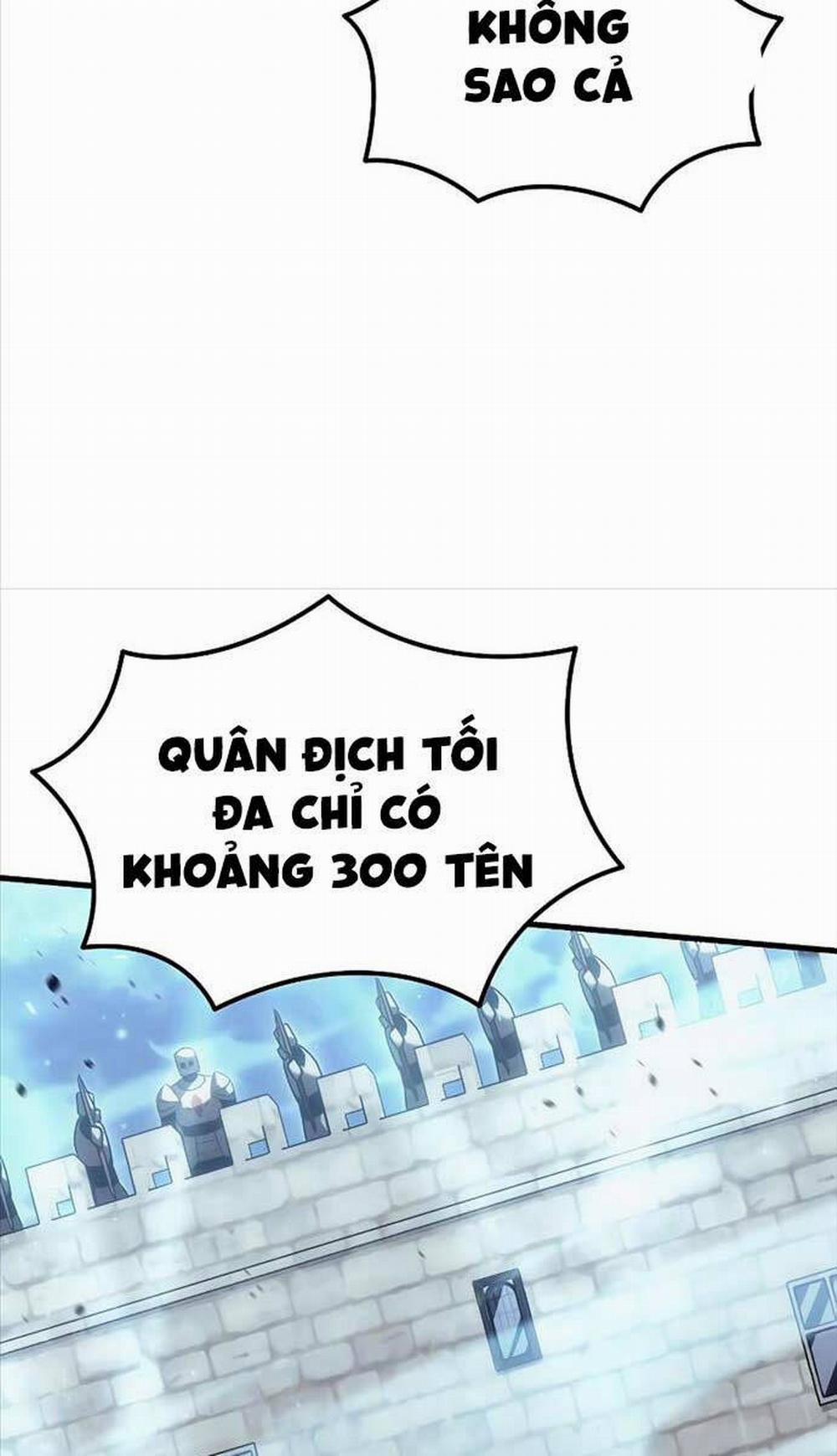 Hồi Quy Giả Của Gia Tộc Suy Vong 17 trang 9