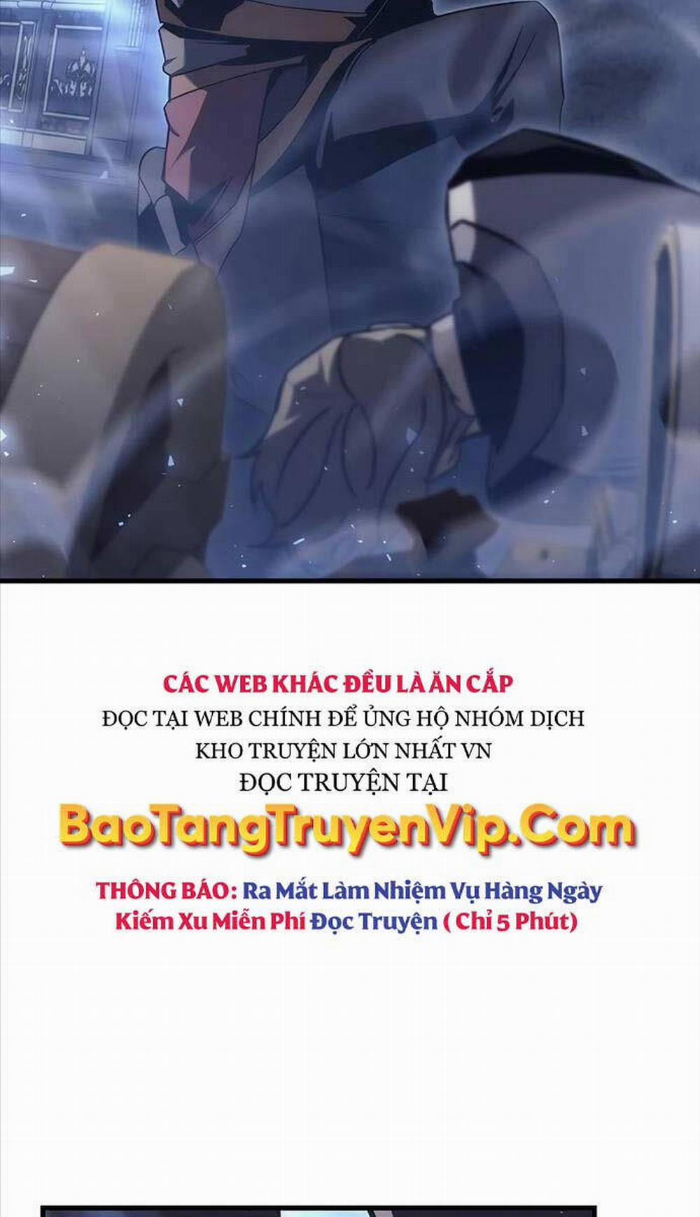 Hồi Quy Giả Của Gia Tộc Suy Vong 17 trang 90