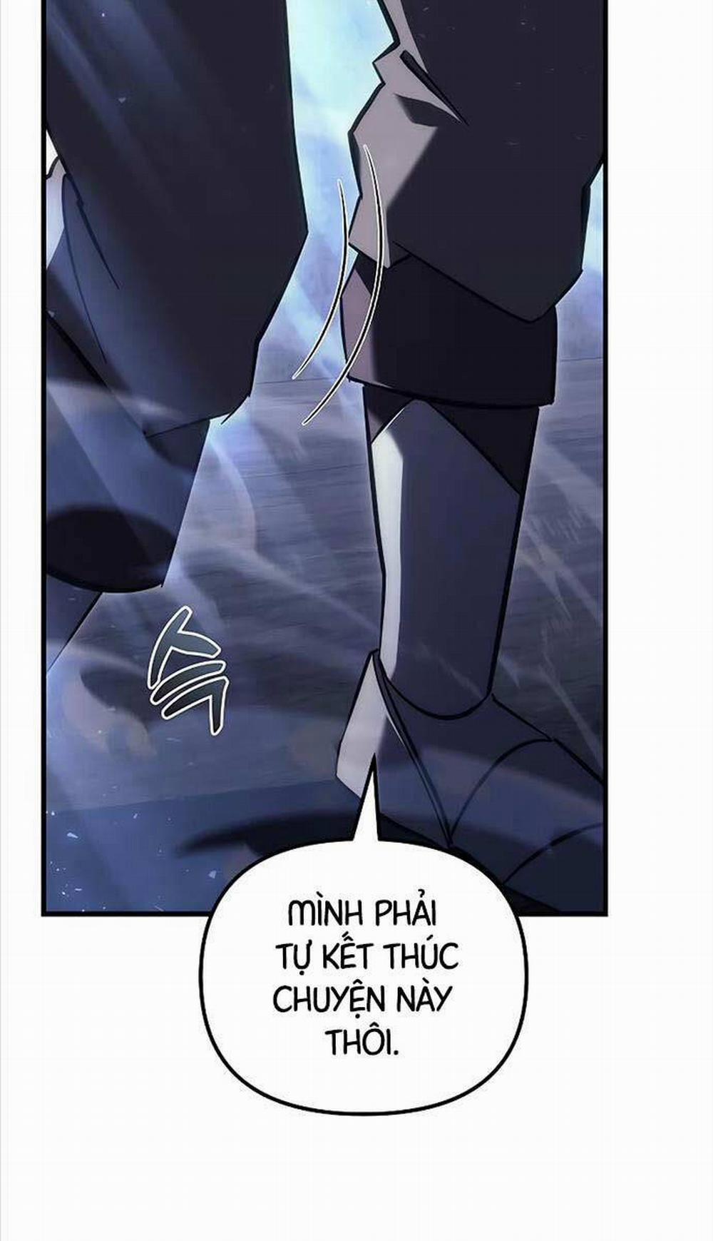 Hồi Quy Giả Của Gia Tộc Suy Vong 17 trang 91