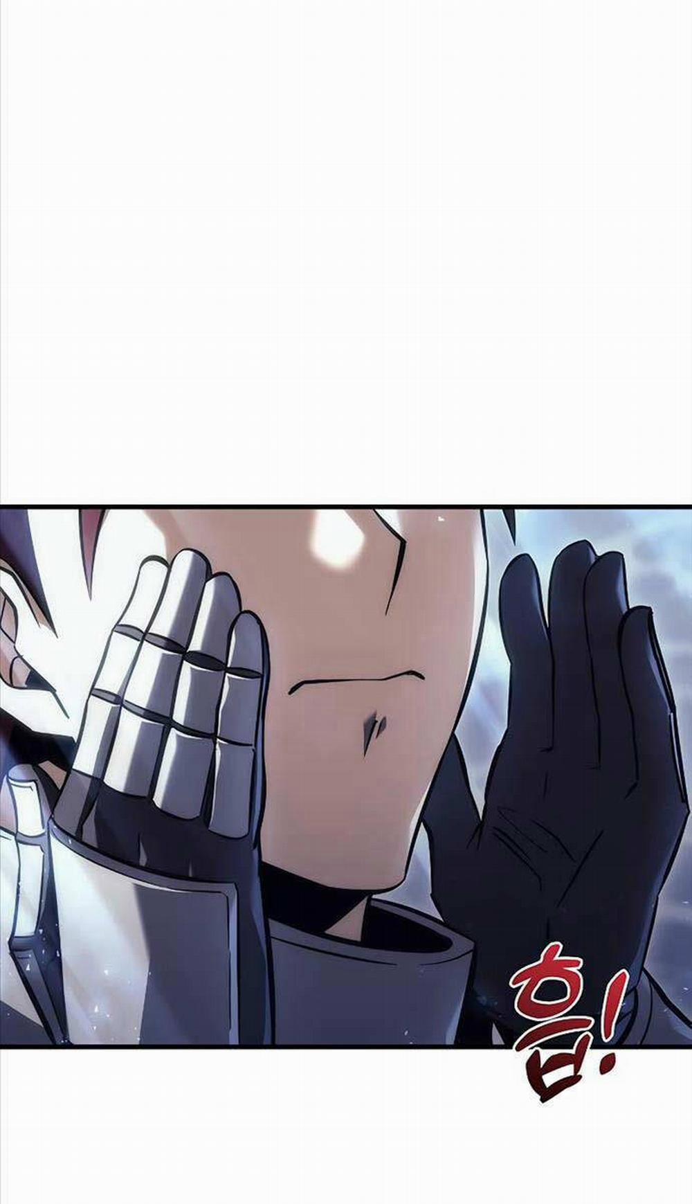 Hồi Quy Giả Của Gia Tộc Suy Vong 17 trang 93