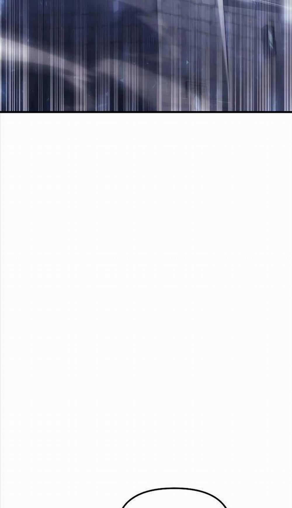 Hồi Quy Giả Của Gia Tộc Suy Vong 17 trang 97