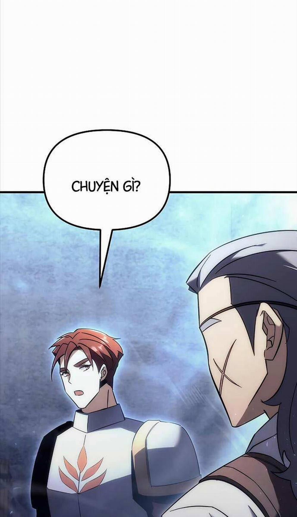 Hồi Quy Giả Của Gia Tộc Suy Vong 17 trang 99