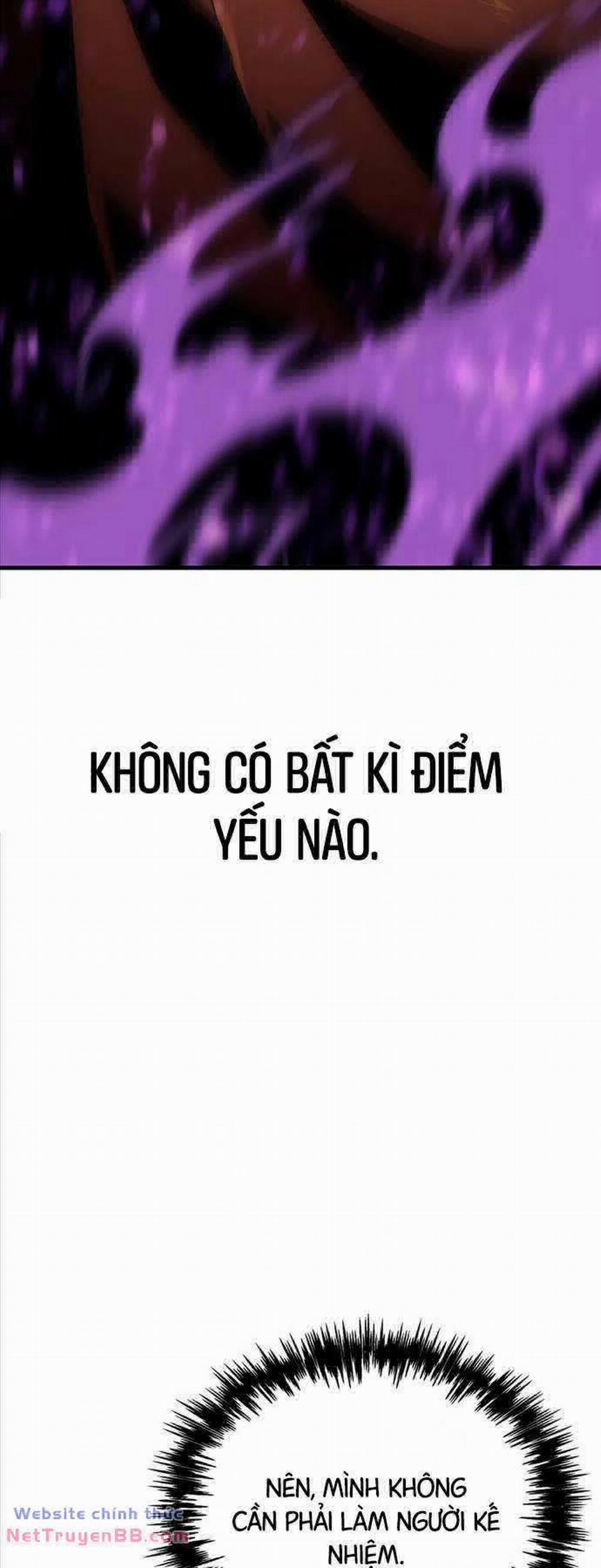 Hồi Quy Giả Của Gia Tộc Suy Vong 18 trang 10