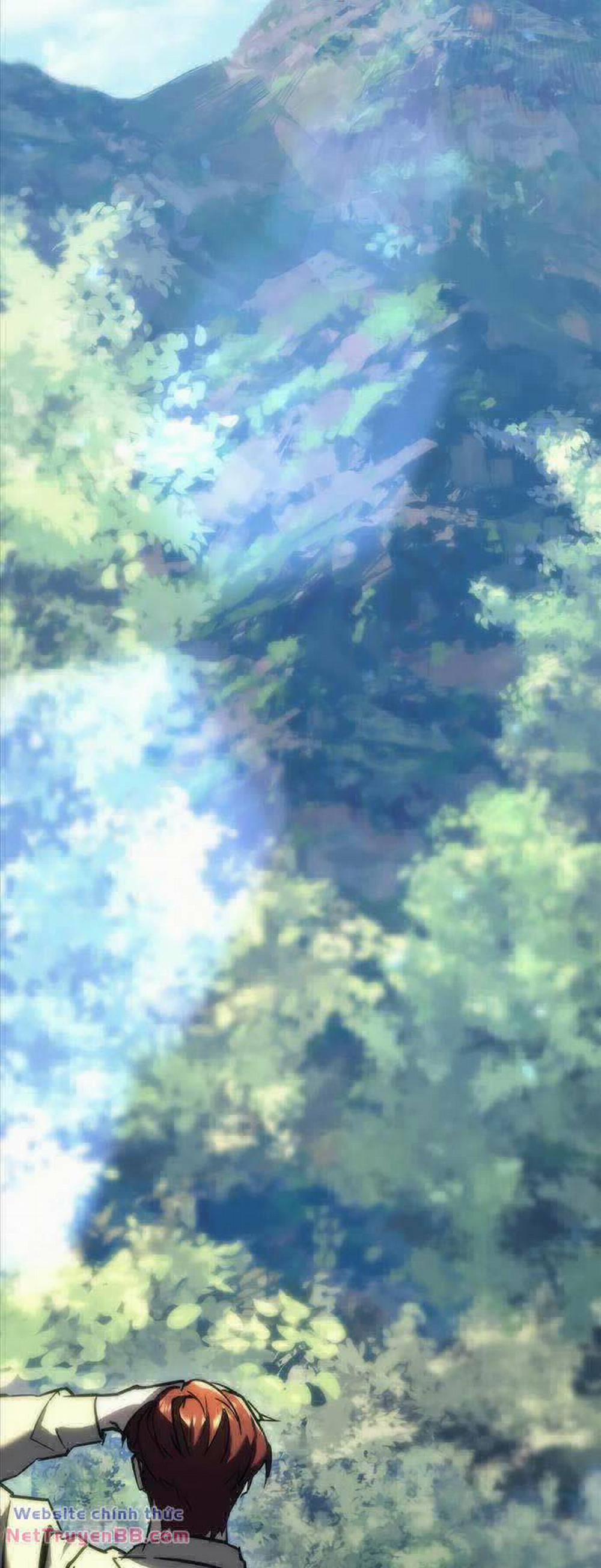 Hồi Quy Giả Của Gia Tộc Suy Vong 18 trang 100