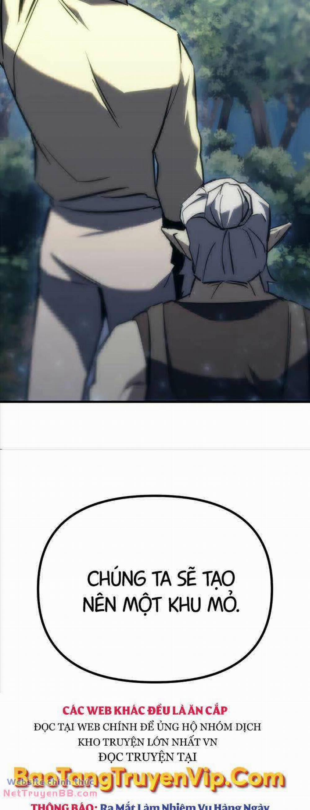 Hồi Quy Giả Của Gia Tộc Suy Vong 18 trang 101