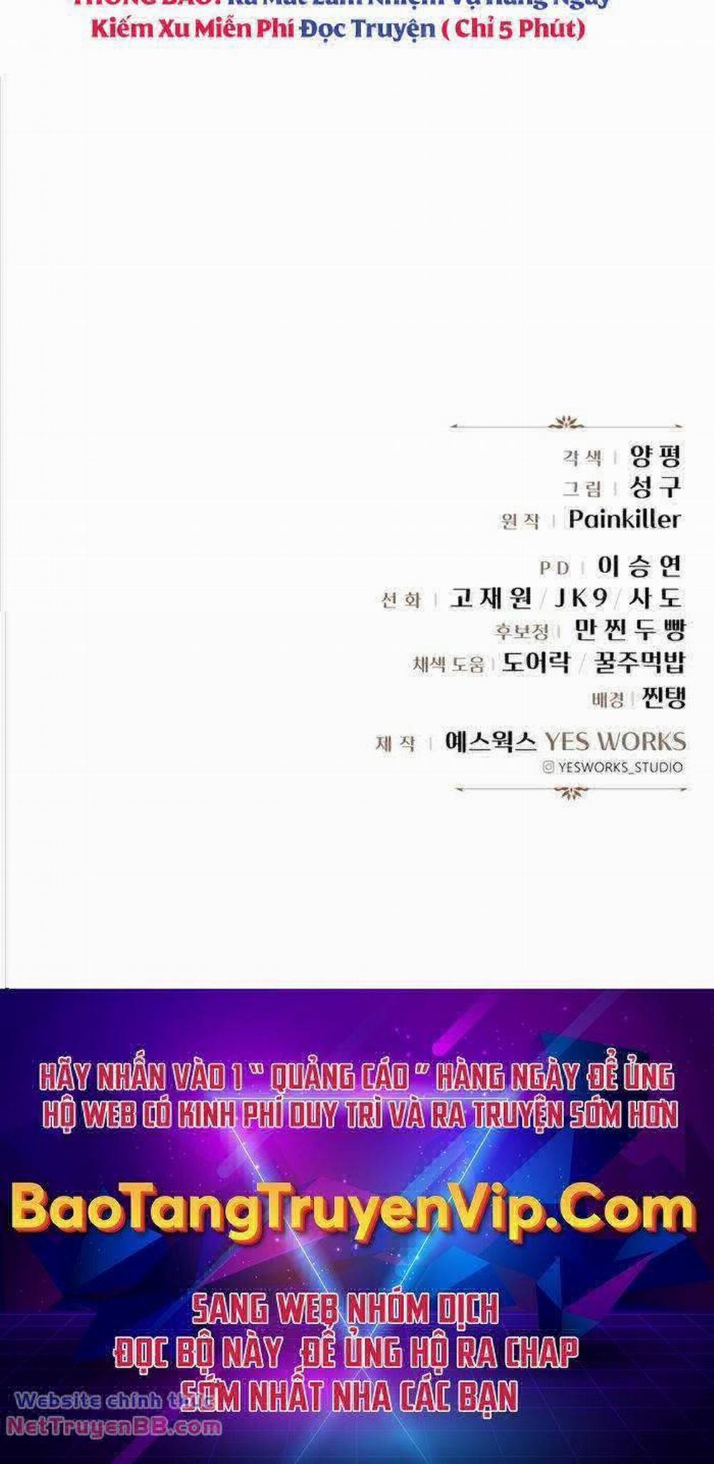 Hồi Quy Giả Của Gia Tộc Suy Vong 18 trang 102