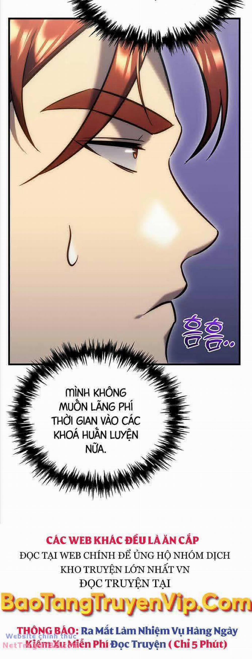 Hồi Quy Giả Của Gia Tộc Suy Vong 18 trang 11