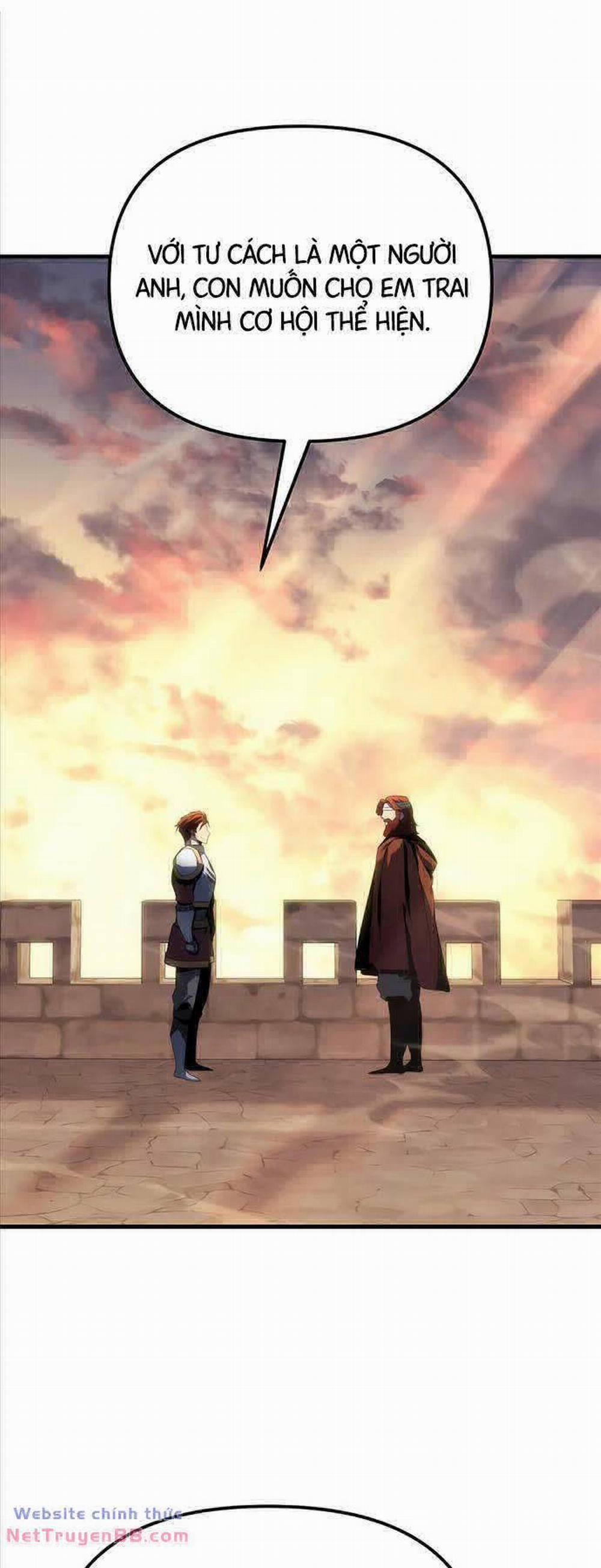 Hồi Quy Giả Của Gia Tộc Suy Vong 18 trang 12