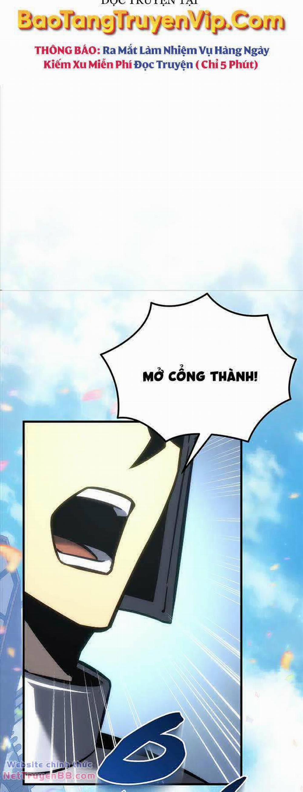 Hồi Quy Giả Của Gia Tộc Suy Vong 18 trang 19