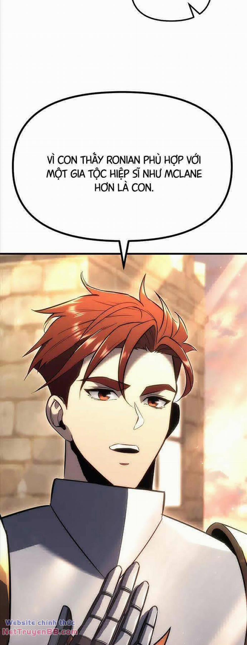 Hồi Quy Giả Của Gia Tộc Suy Vong 18 trang 2