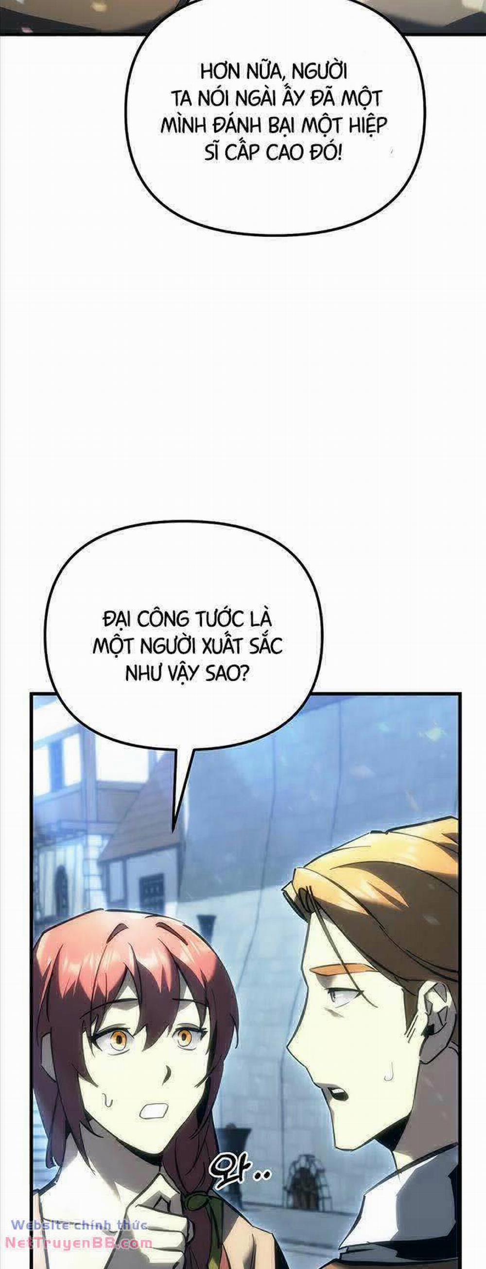 Hồi Quy Giả Của Gia Tộc Suy Vong 18 trang 28