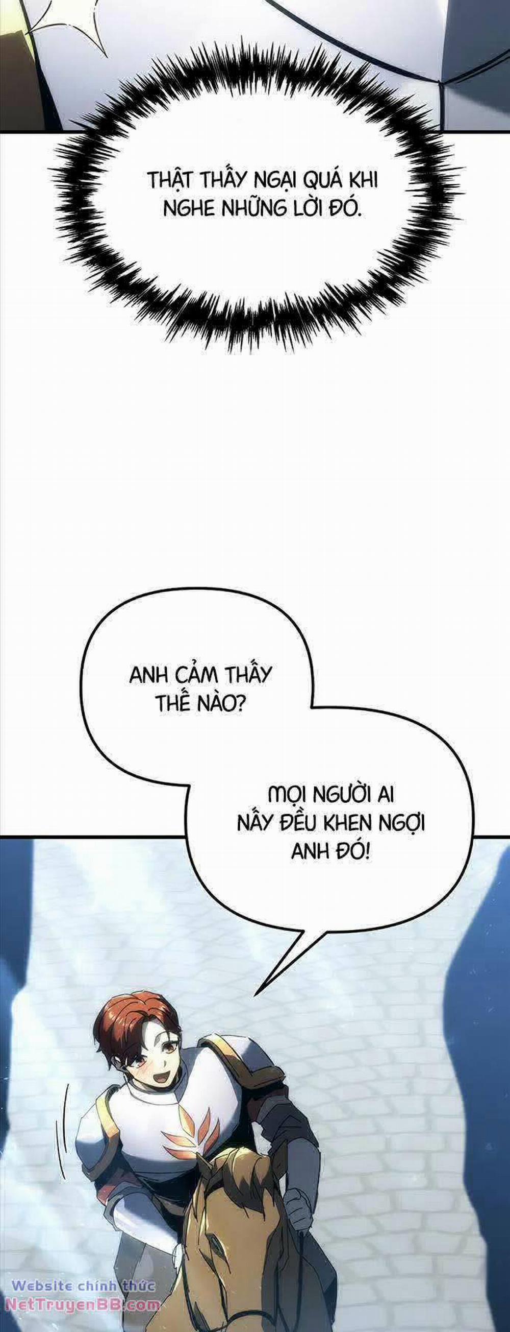 Hồi Quy Giả Của Gia Tộc Suy Vong 18 trang 34