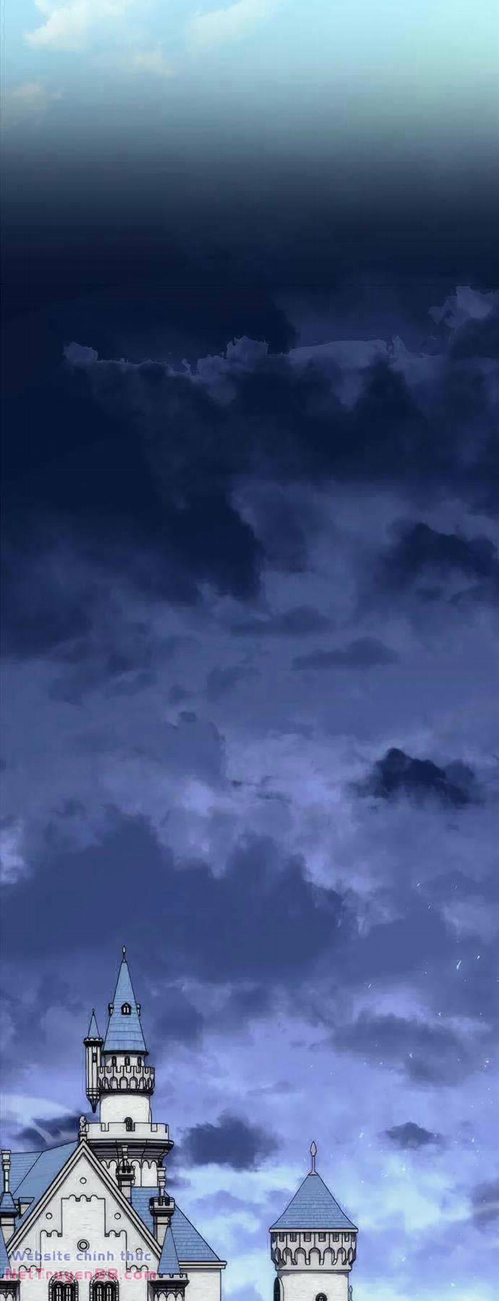 Hồi Quy Giả Của Gia Tộc Suy Vong 18 trang 47