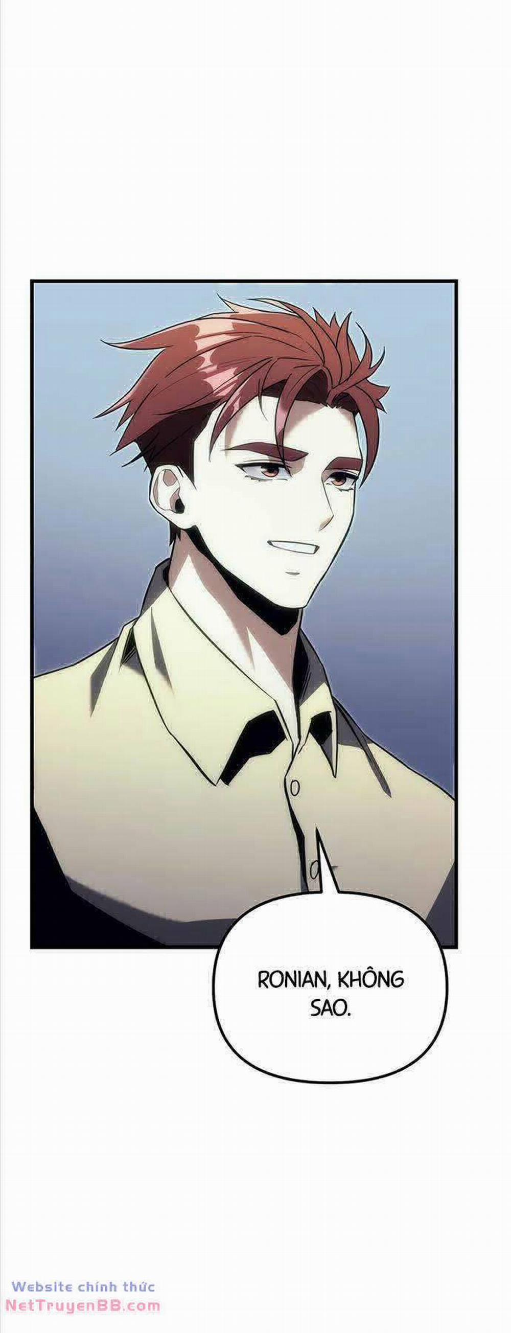 Hồi Quy Giả Của Gia Tộc Suy Vong 18 trang 55