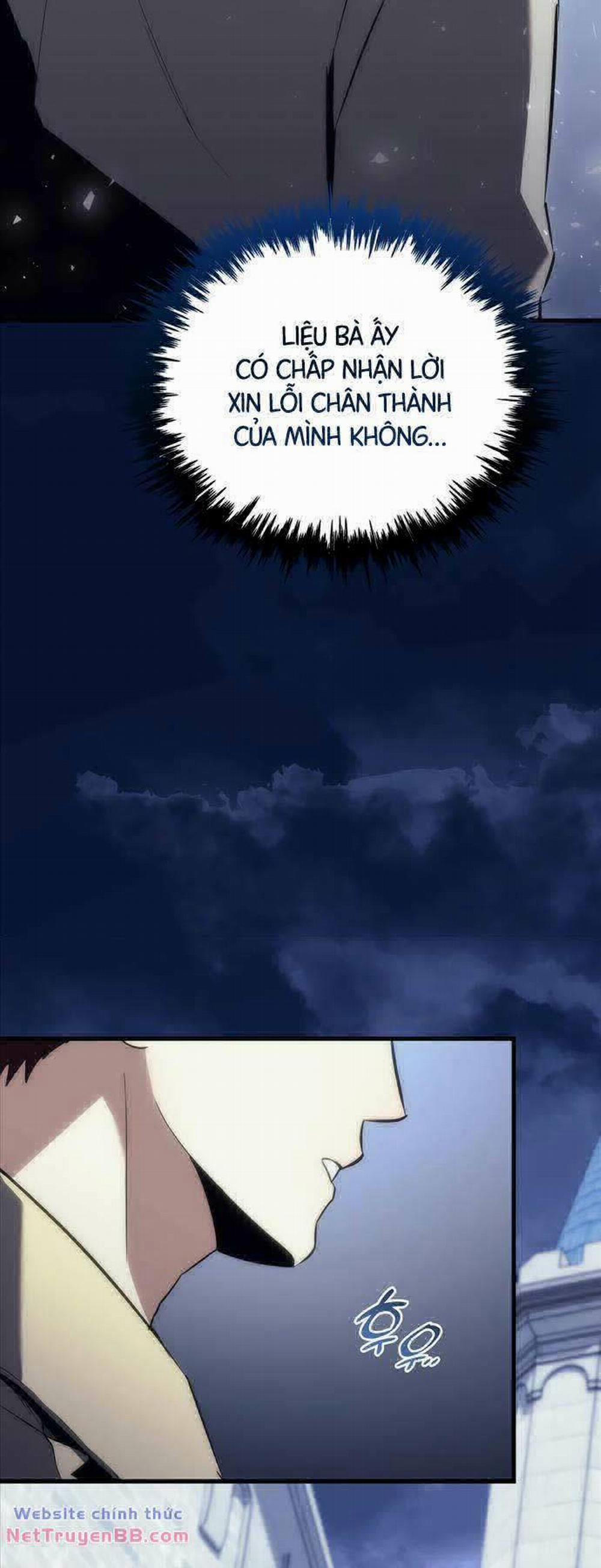 Hồi Quy Giả Của Gia Tộc Suy Vong 18 trang 59