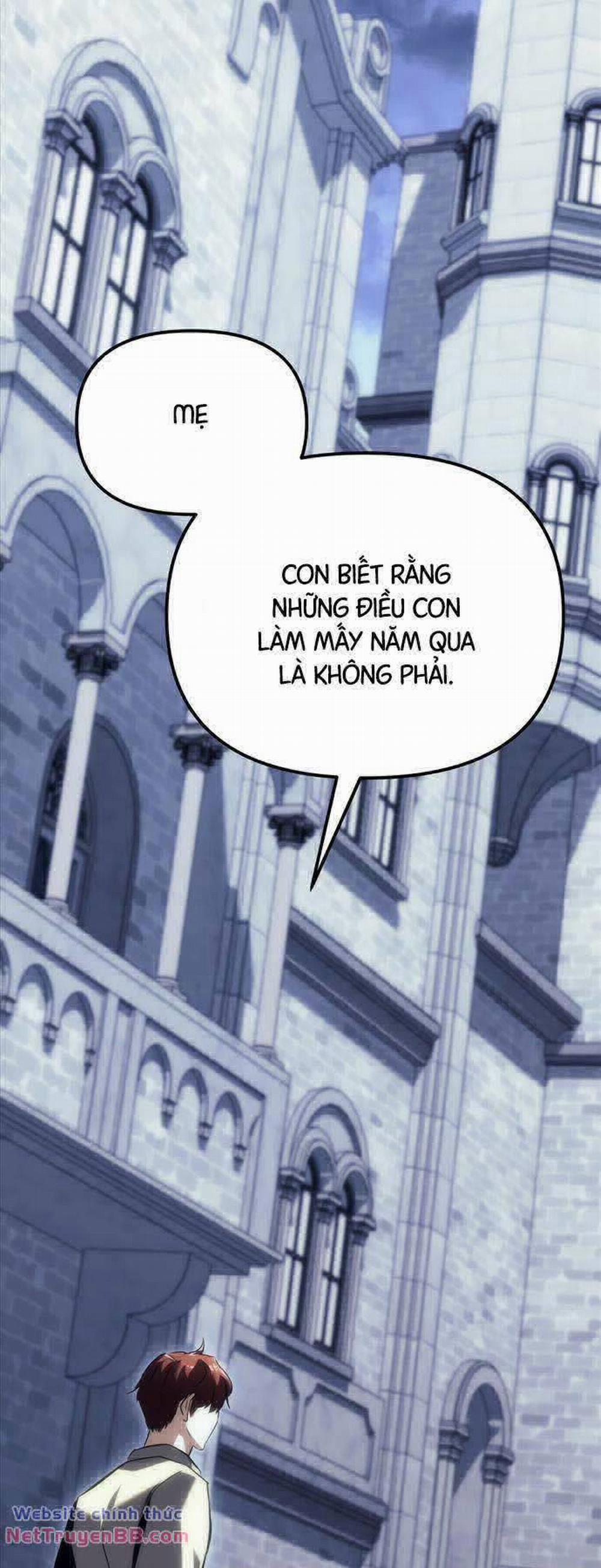 Hồi Quy Giả Của Gia Tộc Suy Vong 18 trang 60