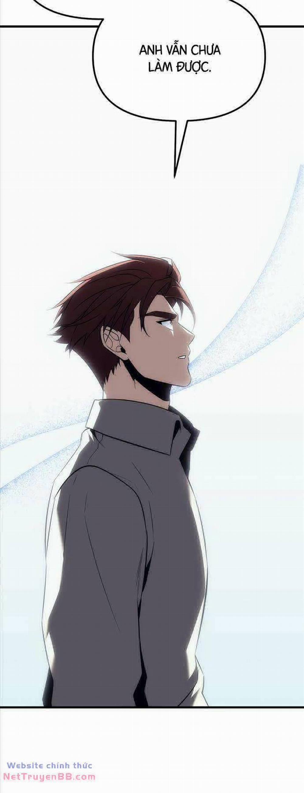 Hồi Quy Giả Của Gia Tộc Suy Vong 18 trang 65