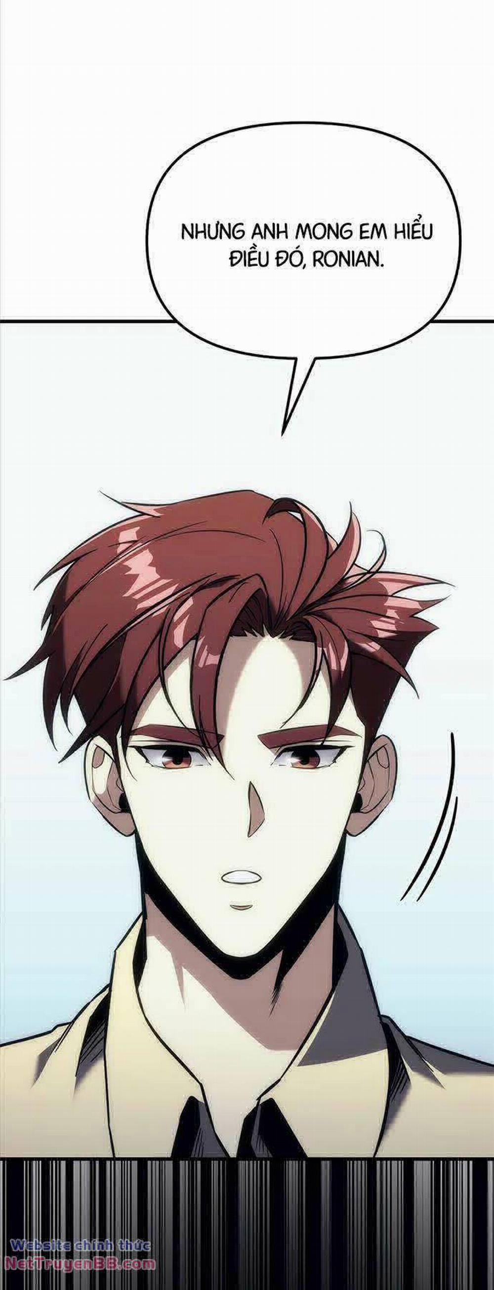 Hồi Quy Giả Của Gia Tộc Suy Vong 18 trang 67