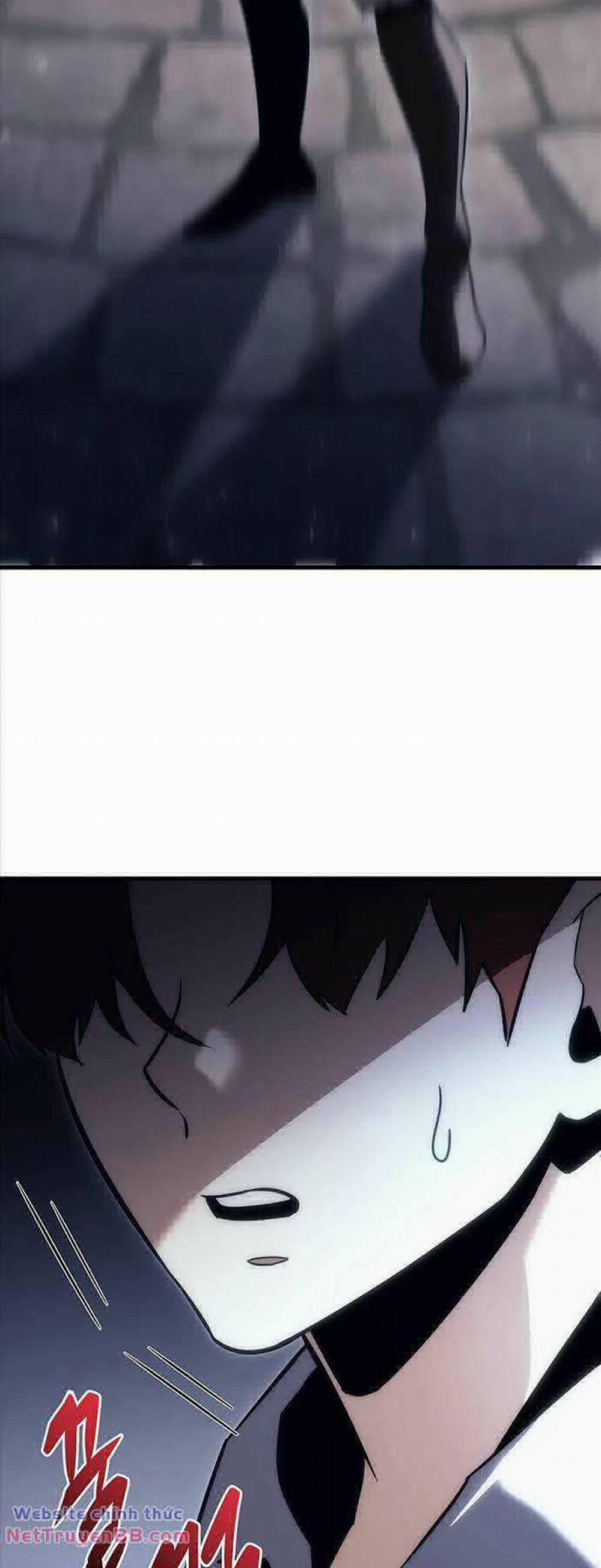 Hồi Quy Giả Của Gia Tộc Suy Vong 18 trang 69