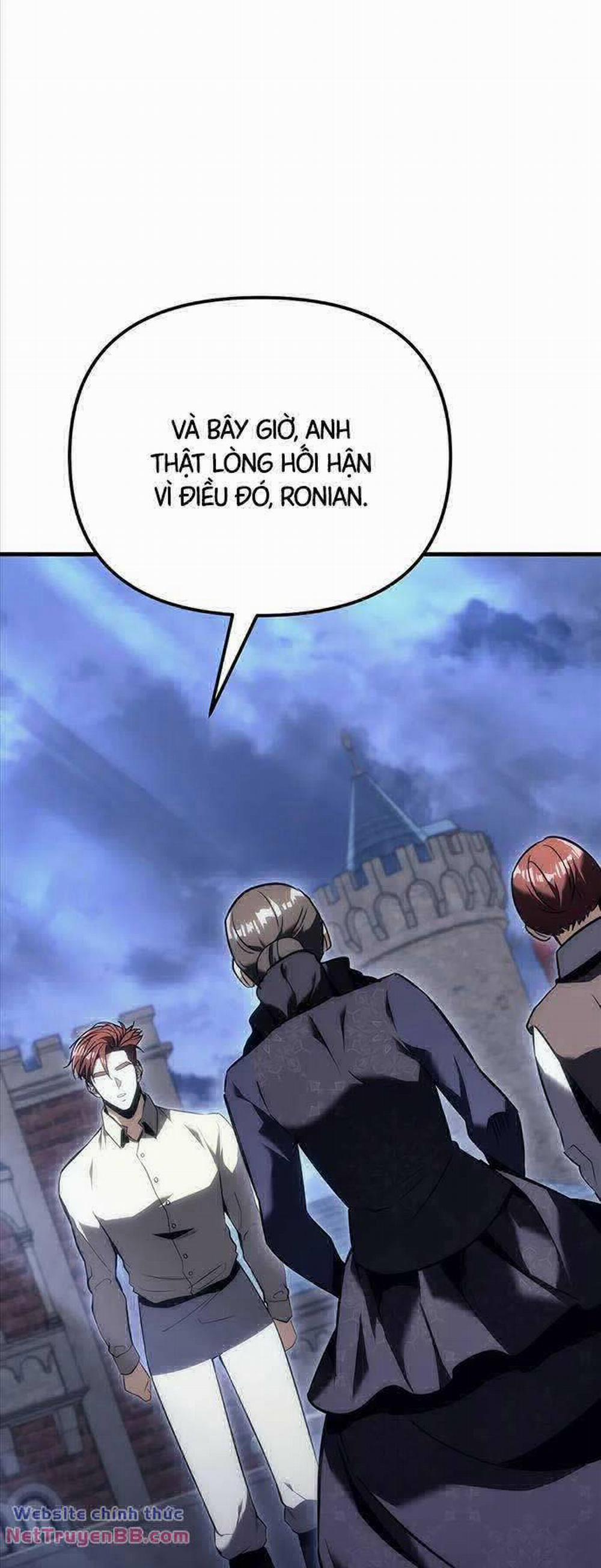 Hồi Quy Giả Của Gia Tộc Suy Vong 18 trang 71