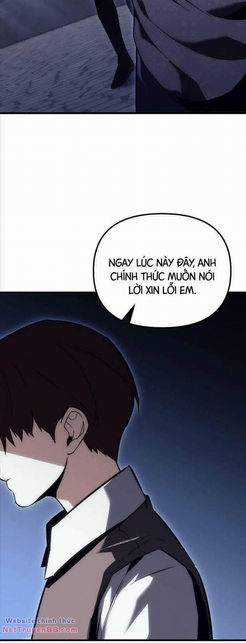 Hồi Quy Giả Của Gia Tộc Suy Vong 18 trang 72