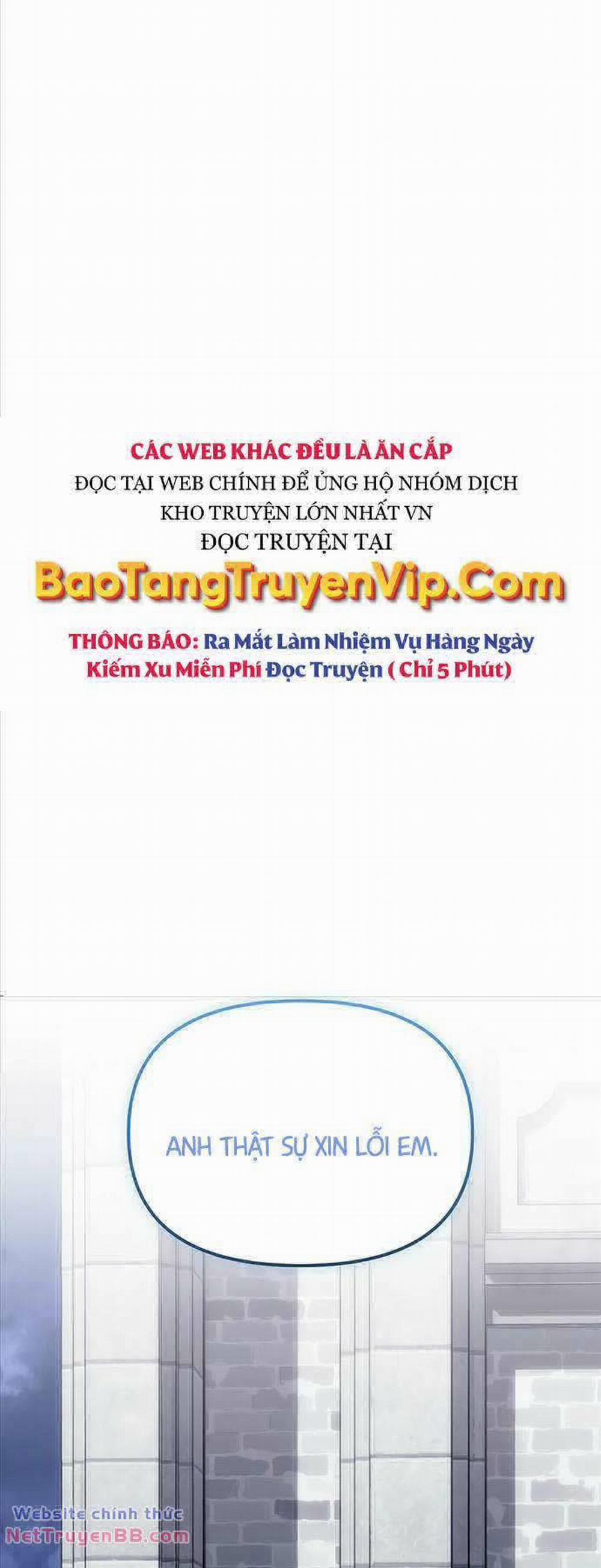 Hồi Quy Giả Của Gia Tộc Suy Vong 18 trang 73