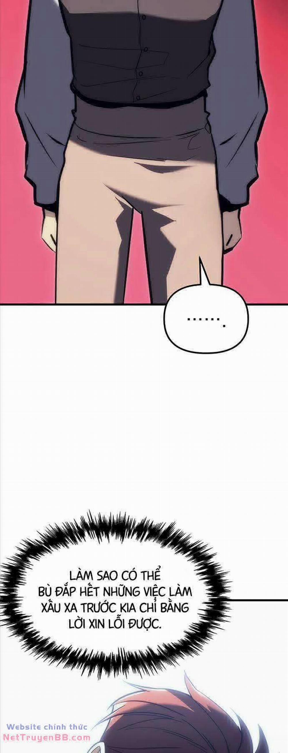 Hồi Quy Giả Của Gia Tộc Suy Vong 18 trang 75