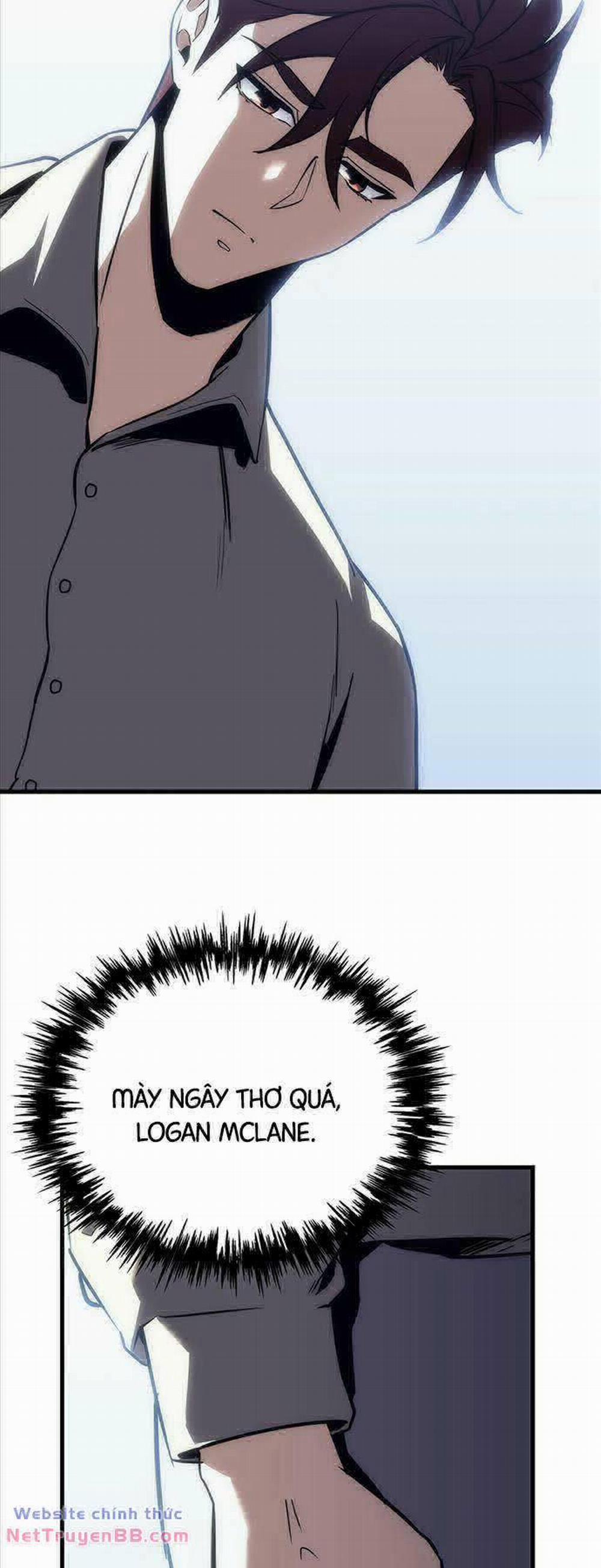 Hồi Quy Giả Của Gia Tộc Suy Vong 18 trang 76