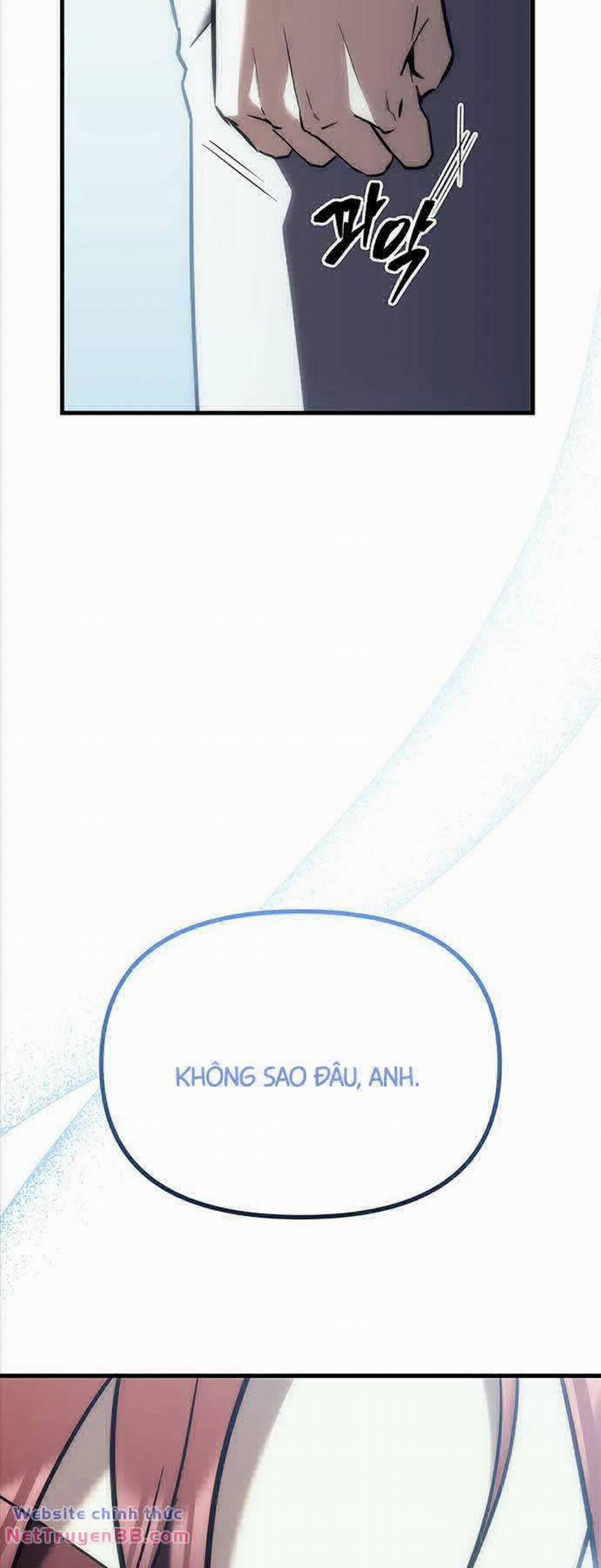 Hồi Quy Giả Của Gia Tộc Suy Vong 18 trang 77