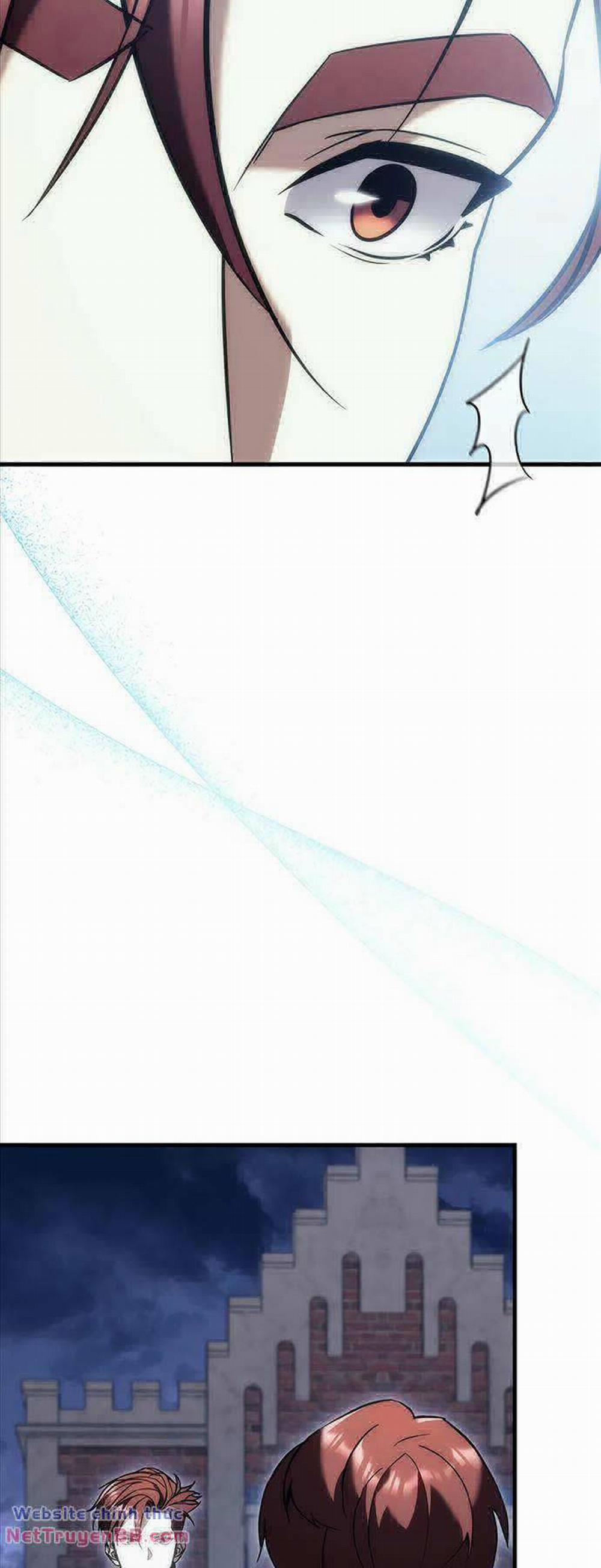 Hồi Quy Giả Của Gia Tộc Suy Vong 18 trang 78