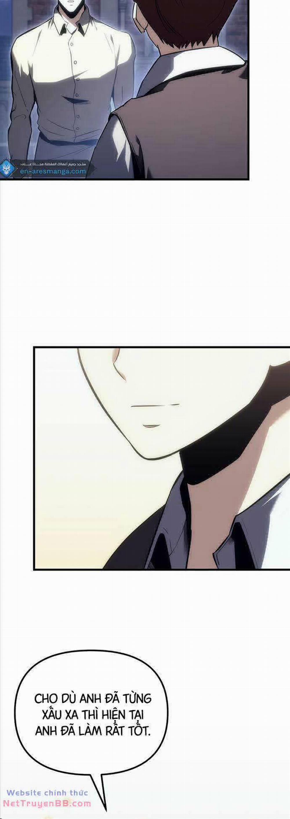 Hồi Quy Giả Của Gia Tộc Suy Vong 18 trang 79