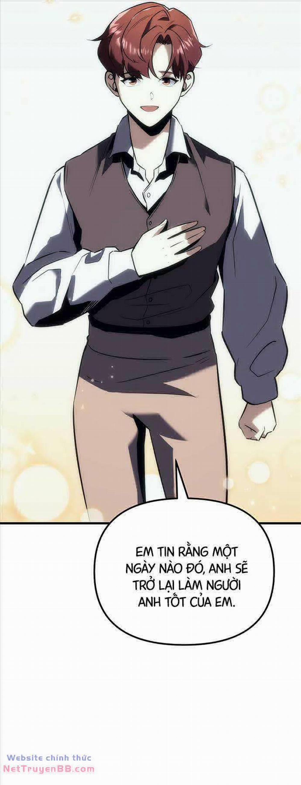 Hồi Quy Giả Của Gia Tộc Suy Vong 18 trang 80