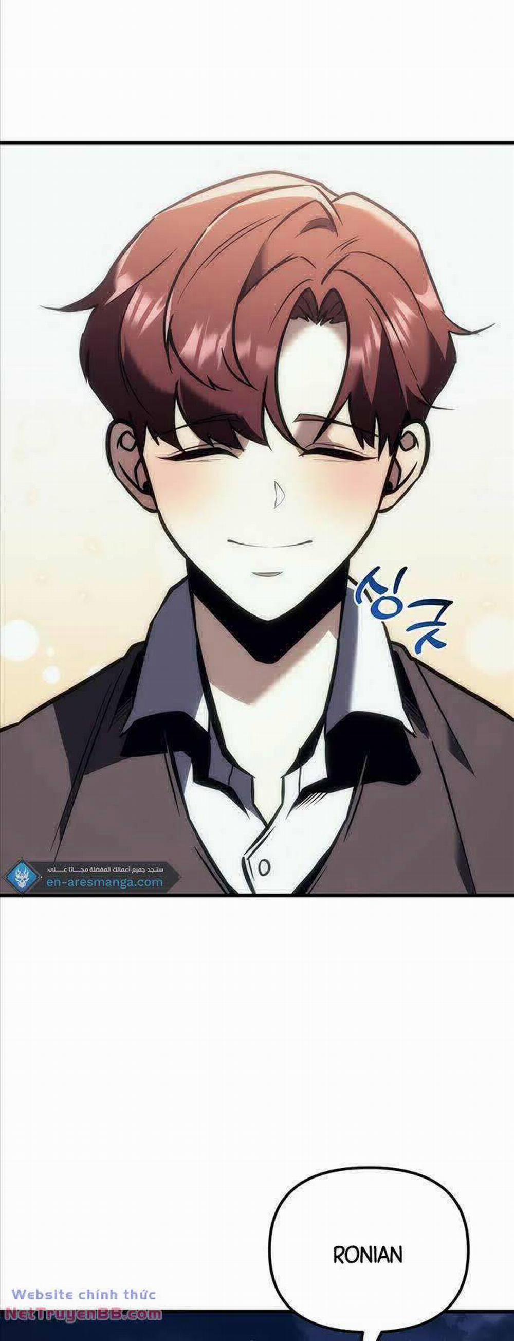 Hồi Quy Giả Của Gia Tộc Suy Vong 18 trang 81