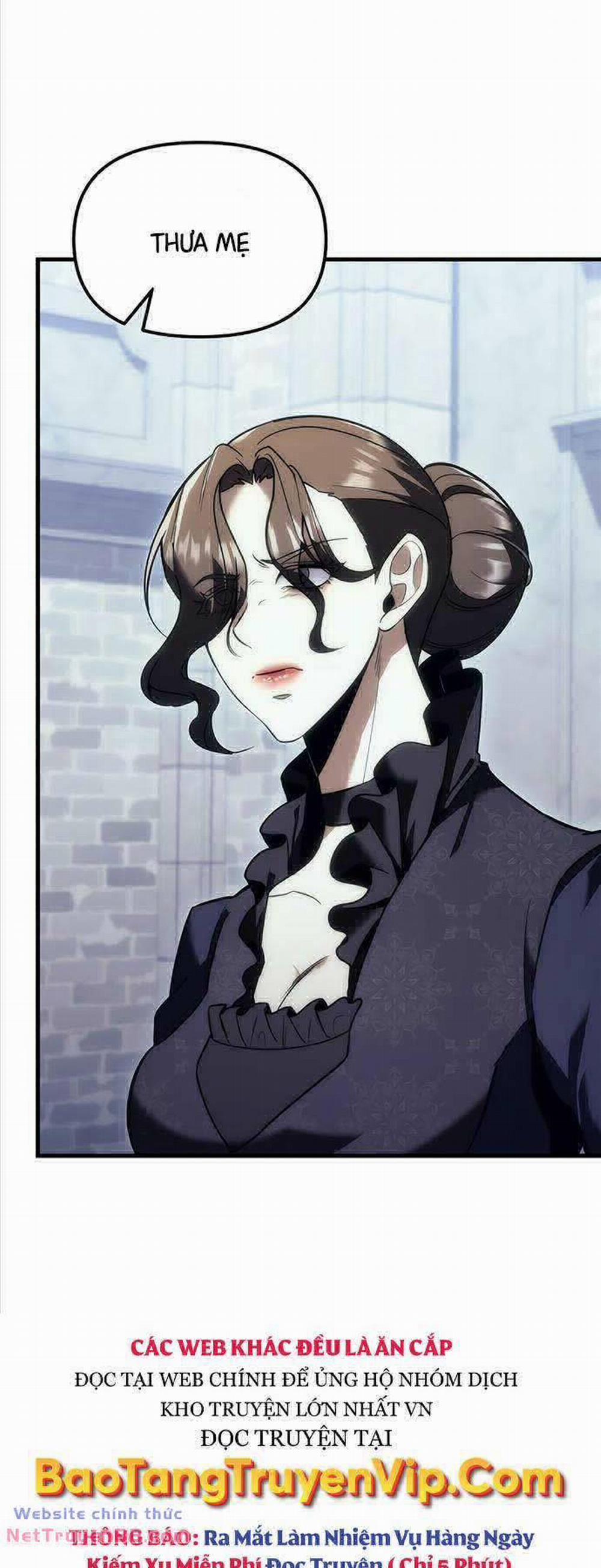 Hồi Quy Giả Của Gia Tộc Suy Vong 18 trang 83