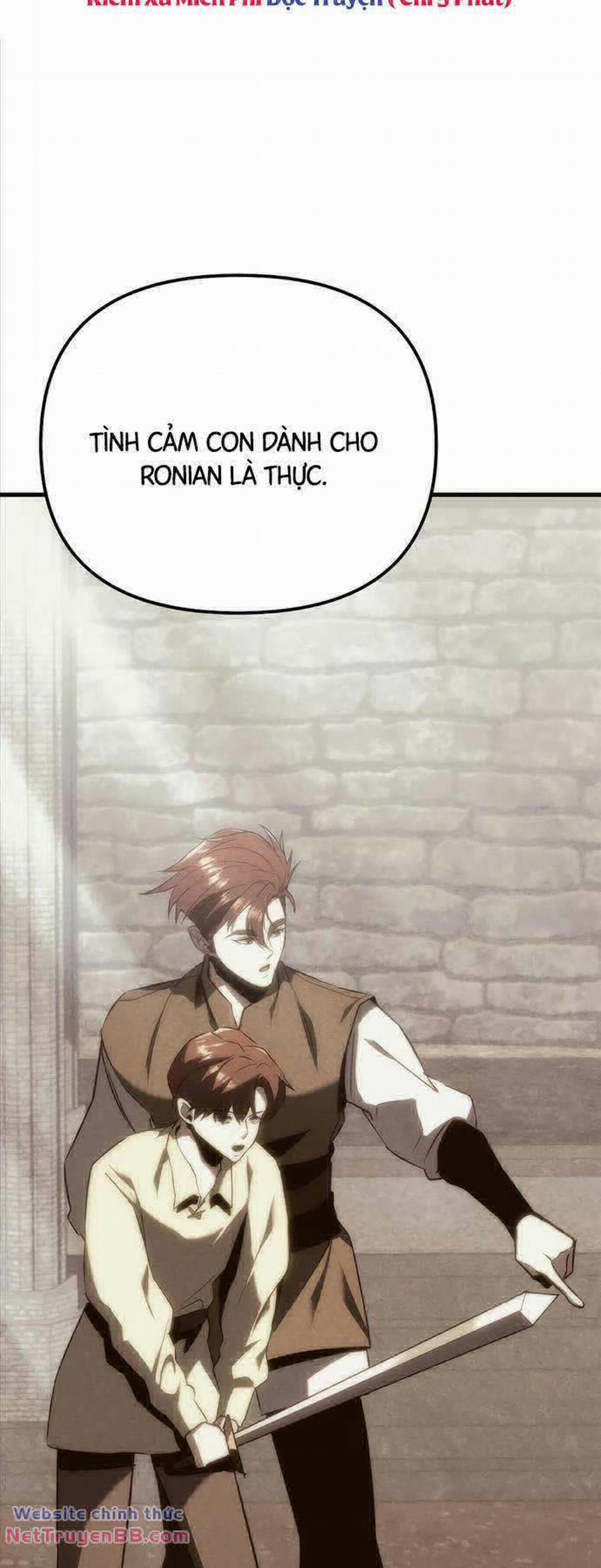 Hồi Quy Giả Của Gia Tộc Suy Vong 18 trang 84