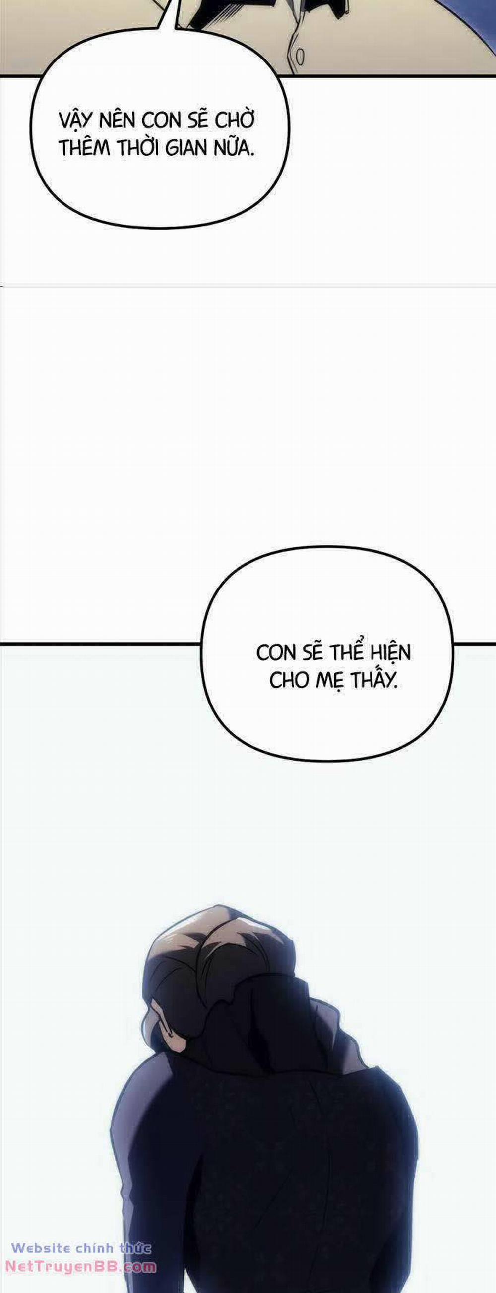 Hồi Quy Giả Của Gia Tộc Suy Vong 18 trang 87