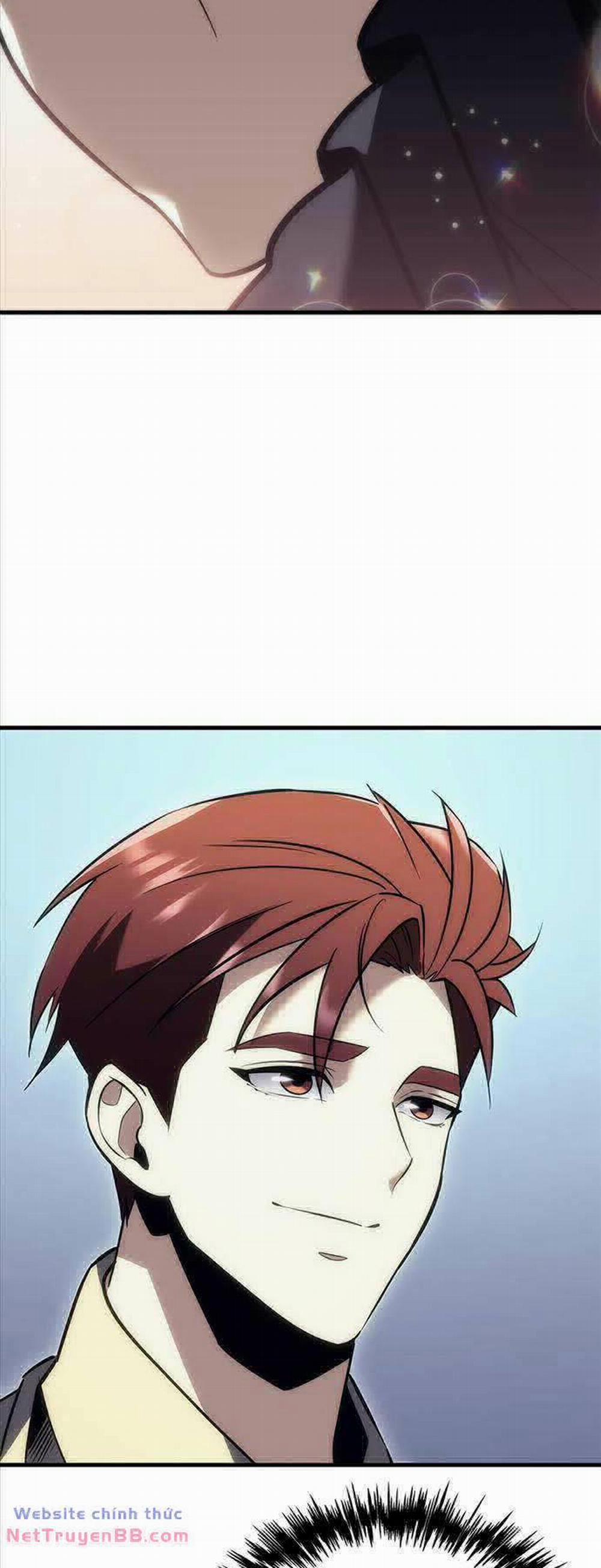 Hồi Quy Giả Của Gia Tộc Suy Vong 18 trang 89